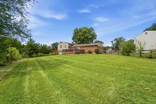 7660 Topridge Dr, West Chester, OH 45069 - Photo 55