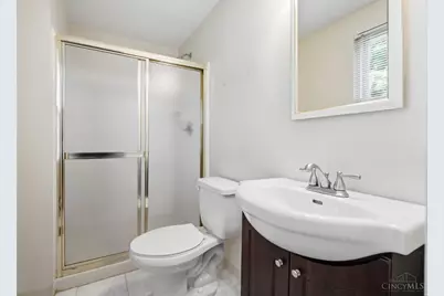 7660 Topridge Drive, West Chester, OH 45069 - Photo 31