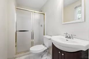 7660 Topridge Dr, West Chester, OH 45069 - Photo 31