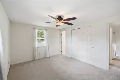 7660 Topridge Drive, West Chester, OH 45069 - Photo 29