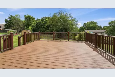 7660 Topridge Drive, West Chester, OH 45069 - Photo 21