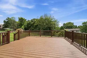 7660 Topridge Dr, West Chester, OH 45069 - Photo 21