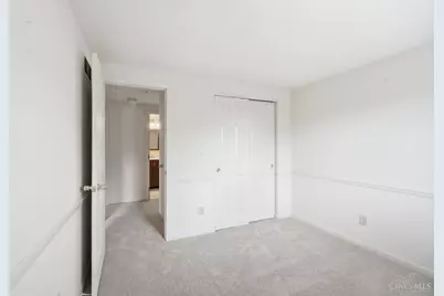 7660 Topridge Drive, West Chester, OH 45069 - Photo 41