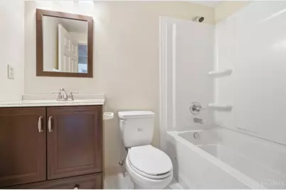 7660 Topridge Drive, West Chester, OH 45069 - Photo 37