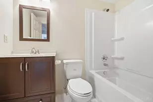 7660 Topridge Dr, West Chester, OH 45069 - Photo 37