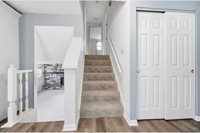 7660 Topridge Drive, West Chester, OH 45069 - Photo 27