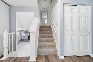 7660 Topridge Dr, West Chester, OH 45069 - Photo 27