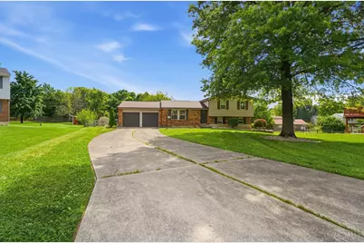 7660 Topridge Drive, West Chester, OH 45069 - Photo 5