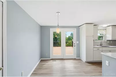 7660 Topridge Drive, West Chester, OH 45069 - Photo 19