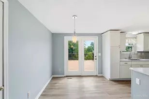 7660 Topridge Dr, West Chester, OH 45069 - Photo 19