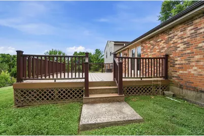 7660 Topridge Drive, West Chester, OH 45069 - Photo 59