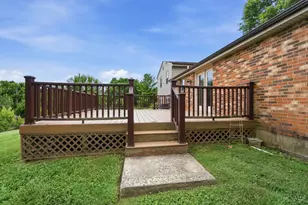 7660 Topridge Dr, West Chester, OH 45069 - Photo 59