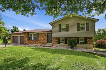 7660 Topridge Drive, West Chester, OH 45069 - Photo 3