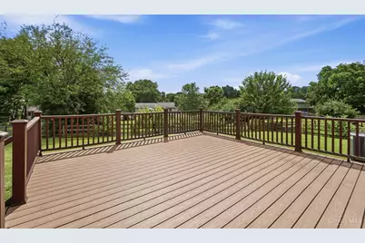 7660 Topridge Drive, West Chester, OH 45069 - Photo 23