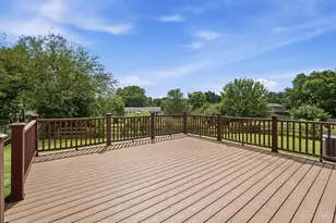 7660 Topridge Dr, West Chester, OH 45069 - Photo 23