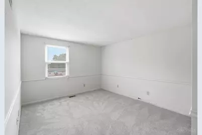 7660 Topridge Drive, West Chester, OH 45069 - Photo 35