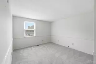 7660 Topridge Dr, West Chester, OH 45069 - Photo 35