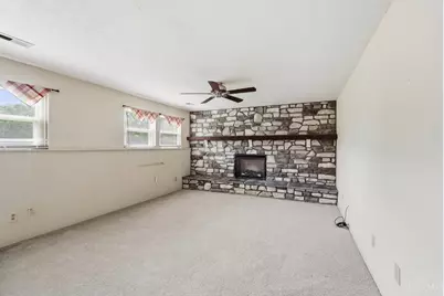 7660 Topridge Drive, West Chester, OH 45069 - Photo 43