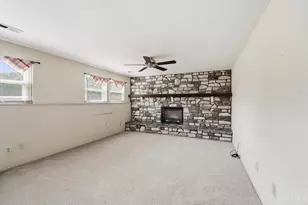 7660 Topridge Dr, West Chester, OH 45069 - Photo 43