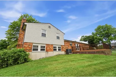 7660 Topridge Drive, West Chester, OH 45069 - Photo 57