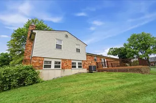 7660 Topridge Dr, West Chester, OH 45069 - Photo 57