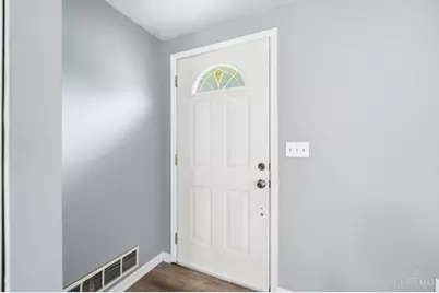 7660 Topridge Drive, West Chester, OH 45069 - Photo 7