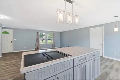 7660 Topridge Drive, West Chester, OH 45069 - Photo 15