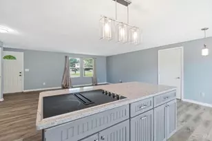 7660 Topridge Dr, West Chester, OH 45069 - Photo 15