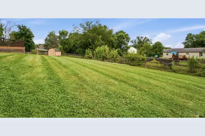 7660 Topridge Drive, West Chester, OH 45069 - Photo 61