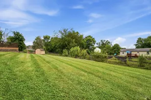 7660 Topridge Dr, West Chester, OH 45069 - Photo 61