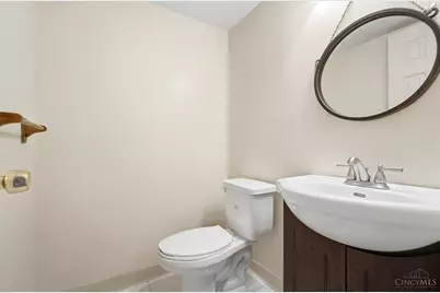 7660 Topridge Drive, West Chester, OH 45069 - Photo 49