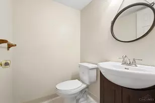 7660 Topridge Dr, West Chester, OH 45069 - Photo 49