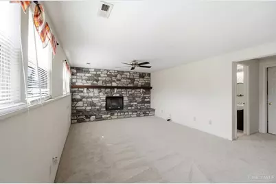 7660 Topridge Drive, West Chester, OH 45069 - Photo 45