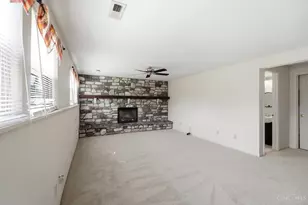 7660 Topridge Dr, West Chester, OH 45069 - Photo 45