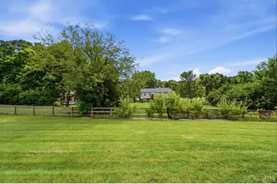 7660 Topridge Drive, West Chester, OH 45069 - Photo 25