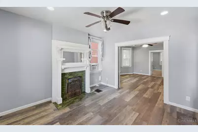 3329 Hackberry Street, Cincinnati, OH 45207 - Photo 7