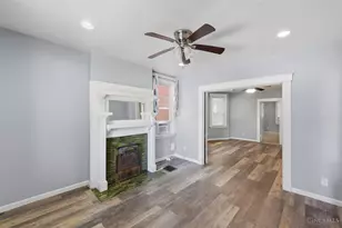 3329 Hackberry St, Cincinnati, OH 45207 - Photo 7