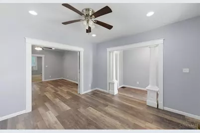 3329 Hackberry Street, Cincinnati, OH 45207 - Photo 9