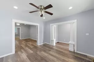 3329 Hackberry St, Cincinnati, OH 45207 - Photo 9