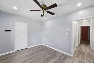 3329 Hackberry St, Cincinnati, OH 45207 - Photo 27