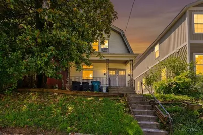 3329 Hackberry Street, Cincinnati, OH 45207 - Photo 41
