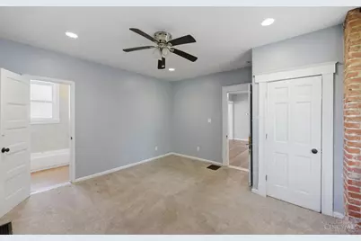 3329 Hackberry Street, Cincinnati, OH 45207 - Photo 17