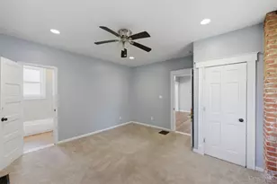 3329 Hackberry St, Cincinnati, OH 45207 - Photo 17