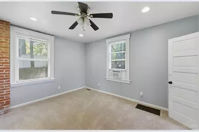 3329 Hackberry Street, Cincinnati, OH 45207 - Photo 15