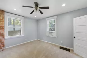 3329 Hackberry St, Cincinnati, OH 45207 - Photo 15