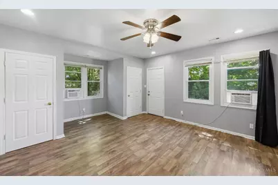 3329 Hackberry Street, Cincinnati, OH 45207 - Photo 31
