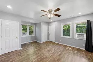 3329 Hackberry St, Cincinnati, OH 45207 - Photo 31