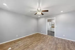 3329 Hackberry St, Cincinnati, OH 45207 - Photo 33