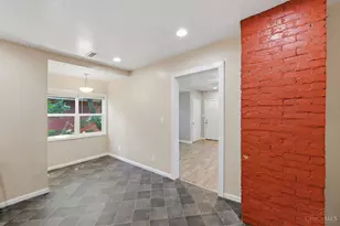 3329 Hackberry St, Cincinnati, OH 45207 - Photo 23