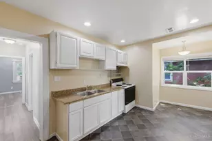 3329 Hackberry St, Cincinnati, OH 45207 - Photo 21
